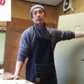 本襖の張り替え時に発覚!?押入れ裏の穴を厚紙2重でキレイに補修する方法