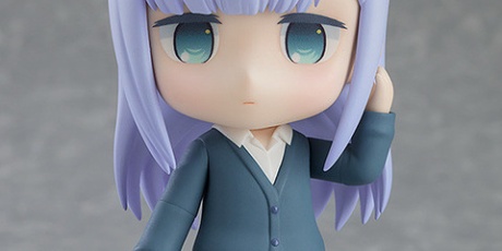ぬいぐるみ　阿波連さんのおおきなぬいぐるみ 「阿波連さんははかれない」 Amazon.co.jp: 阿波連さんははかれない ぬいぐるみ グッズ