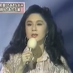 誰かに伝えたいこと　有園ブログ