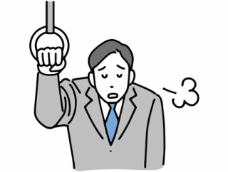 【不満】仕事をやりたくなくて辛い。辞表を衝動的に出しかけた。