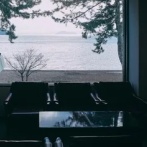 ラブホテルで男（２０）と女子高生（１７）が心中　埼玉県新座市