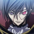 最近の若者「ロボットアニメ？コードギアスしか見たことないです」←これ