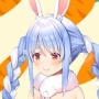 VTuberオタクくん、スパチャで1月50万円も使ってしまい話題に