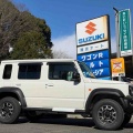 今年最後のご納車