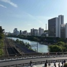 このGWにやりたいこと・やりたくないこと