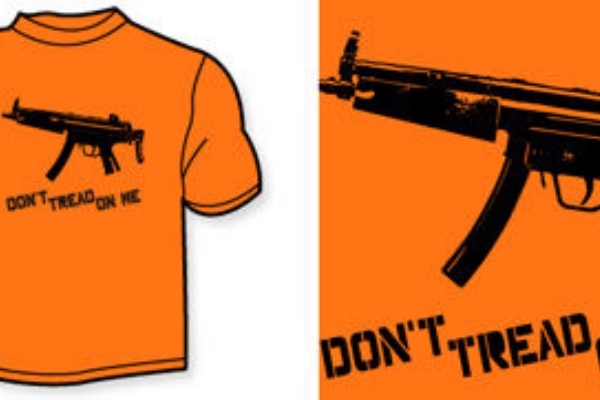 オォン アォン 迫真 11年07月