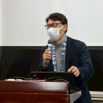 NPO法人キセキ みなくるはうす-公式Blog