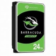 ワイ、24TBの大容量HDDを買ってしまう！これ一生あるやろ🥰