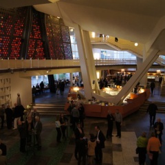 ベルリンフィル