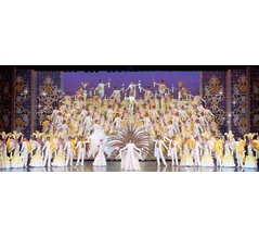 『白雪さち花』出産！！
