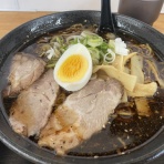 あいの生活