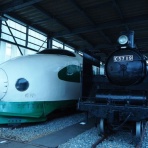 北海道よりみち話　～　北海道の果てまで行ってみよう！