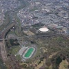 ハム新球場、真駒内案に札幌市民が意見　半数が慎重派