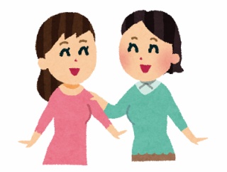 明らかに詐欺にひっかかってる友人を止めたい
