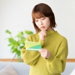 ２年間で３５０万円貯めた！ズボラ主婦の節約家計簿管理ブログ