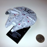 �أƥȥ������ߥ�˥��ࡦ�ե��륳��٤β���