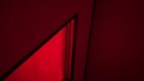 ワイの部屋、赤い（※画像あり）