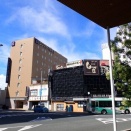 WILD BUNCH FEST.2026 前日( ￣▽￣)/