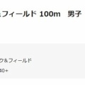 時短父さんは来年世界デビューを目指します！