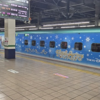 あいまいだいありー