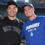 元カープ前田健太を楽天が獲得調査。先発防御率リーグ最下位。急務の先発陣強化に合致