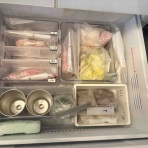 やさしい時間と、もたない暮らし