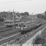 鉄道写真家　岩堀春夫のblog３