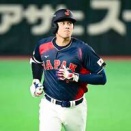 【圧巻】大谷翔平が満塁ホームラン　WBCで3安打5打点、日本13-0圧勝