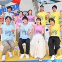 【Iwataniスペシャル】『鳥人間コンテスト』を語ろう【アンチ禁止】