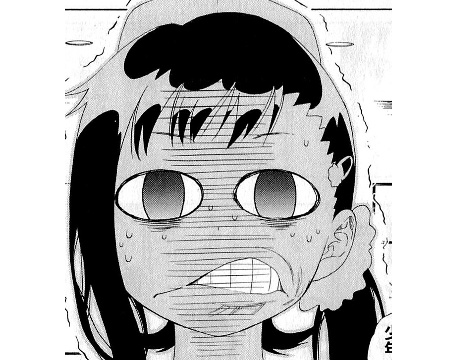 ニセコイ失速最大の戦犯って小野寺 妹 だよなｗｗｗｗｗｗｗ ニセコイちゃんねる