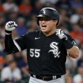 【MLB】大谷と村上の功績バトルがアメリカで炸裂！