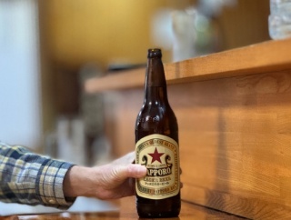 もつ焼ガッツ＠新松戸 もつ好きにはたまりません！