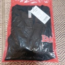 2026年3月17日(火)