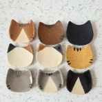 ねこちるオーニャーブログ