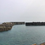 沖永良部島歳時記　未央流・写真・俳句・短歌で綴る、しまくらし