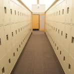 はみー流#気になるニュース