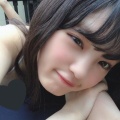 【画像】しんしんこと「新澤菜央」さん、ＳＮＳにアップした動画がにエロすぎて削除されるｗｗｗｗｗｗ