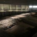 ■🏯戦国大名・朝倉氏の栄華を訪ねて ～一乗谷朝倉氏遺跡博物館と一乗谷朝倉氏遺跡～（福井県福井市）