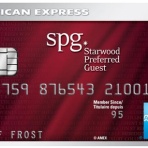 SPGアメックス・JAL派のパパとANA好き息子