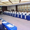 【野球】ピッチクロック来季導入へ　プロ野球選手会が全会一致で「決議」　NPBと「制限秒数」など協議へ