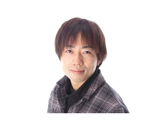 近藤浩徳／イベント「デュエル・マスターズ25周年ツアー」出演情報