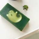 オーリックの音楽。昭和の消しゴムから