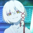 『物語シリーズ オフ&モンスターシーズン』13話感想 見栄っ張りなスーサイドマスター！