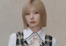 【悲報】藤吉夏鈴の映画仕事、お蔵入りの可能性が浮上