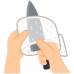 南カリフォルニア暮らしのブログ