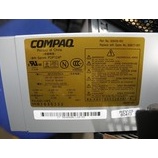 ��HP Compaq dx2000ST�Ÿ�������ȡ٤β���