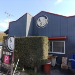 坊主頭のひとりごとⅢ