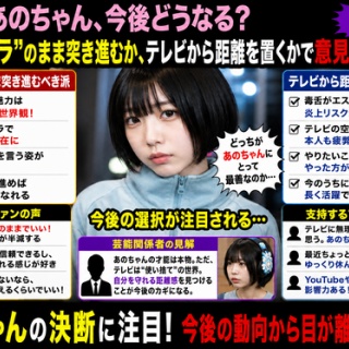 AKB48】達家真姫宝、顔が変わる！！！ : AKB48タイムズ（AKB48まとめ）