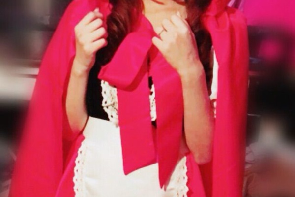 榎本美咲のえのさんぽ 17年10月