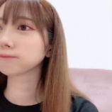 『[動画]2024.04.30（18:40～、22:56～） SHOWROOM　「≠ME(ノットイコールミー) 谷崎早耶」＠個人配信 【ノイミー】』の画像
